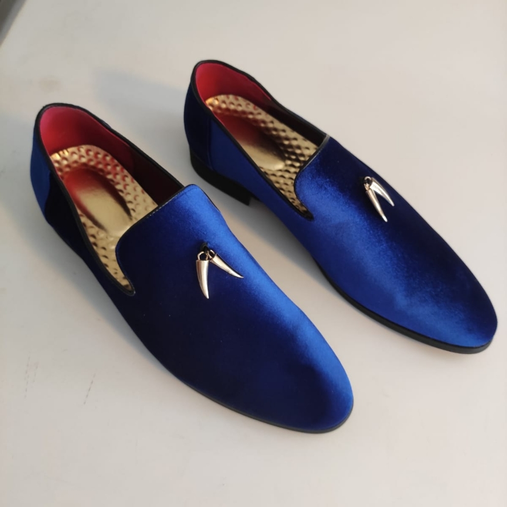 Beutifull shoes...!!!